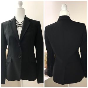 J Crew Blazer